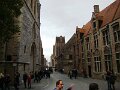 DSC03341