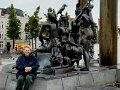 DSC03346