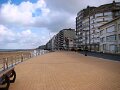 DSC03352