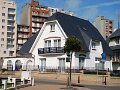 DSC03366