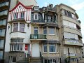 DSC03370