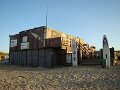 DSC03371