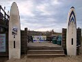 DSC03375