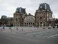 DSC03385