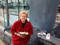 DSC03393