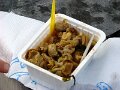 DSC03395