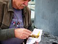 DSC03396