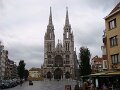 DSC03399