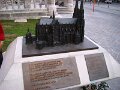 DSC03402