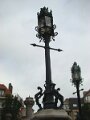 DSC03404