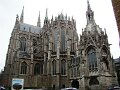 DSC03408