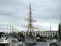 DSC03409