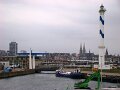 DSC03430