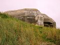DSC03437
