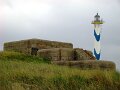 DSC03439