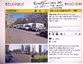 DSC03448