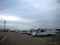 DSC03451