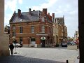 DSC03481