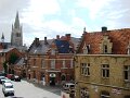 DSC03483