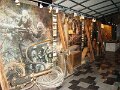 DSC03503