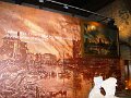 DSC03505