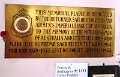 DSC03525