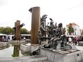 DSCN3259