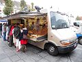 DSCN3268