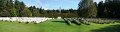 Panorama 2