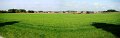Panorama 4