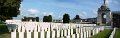 Panorama 6