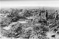 Ypres Fron november 1917_0008