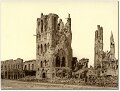 ypres_tour_drap_1918