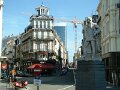 DSC03621