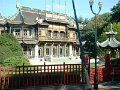 DSC03638