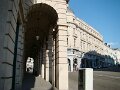 DSC03669