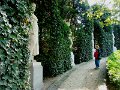 DSC03685