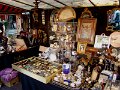 DSC03689