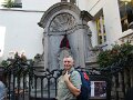 DSC03697