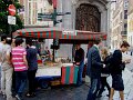 DSC03699