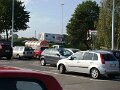 DSC03716