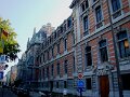 DSC03728