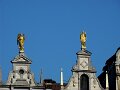 DSC03754