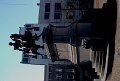DSC03768