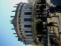DSC03770