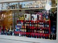 DSC03780