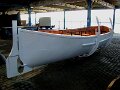 DSC03805