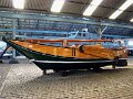 DSC03815