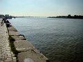 DSC03824