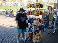 DSC03841